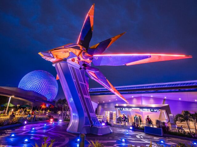 Go Ticketless Walt Disney World 14 Day Magic Tickets Go Zero Deposit Pay Later 2025 2026