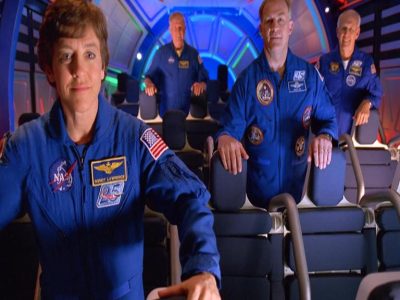 https://goticketless.co.uk/wp-content/uploads/2024/05/experience-launch-like-the-astronauts_Medium_res-400x300.jpg