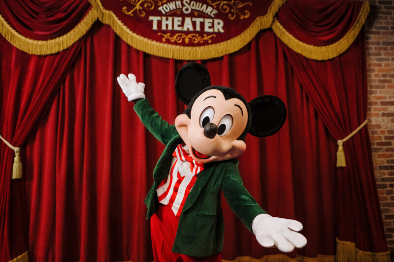 Unlock amazing value with Disney 14-Day & 7-Day Magic Tickets! Enjoy unlimited access to all Disney Parks in Florida, plus exclusive perks and incredible savings.