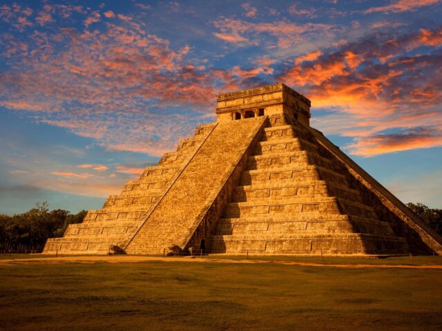 Top 10 Most Popular Cancun Tours & Attractions in 2025/2026