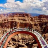 Top 10 Most Popular Las Vegas Tours & Attractions in 2025/2026