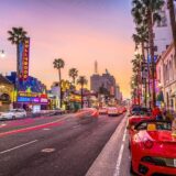 Top 10 Most Popular Las Vegas Tours & Attractions in 2025/2026