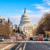 Top 10 Most Popular New York City Tours & Attractions in 2025/2026