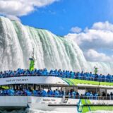Top 10 Most Popular New York City Tours & Attractions in 2025/2026