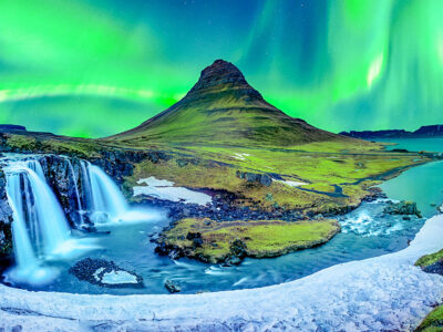 Top 10 Most Popular Reykjavik Tours & Attractions in 2025/2026