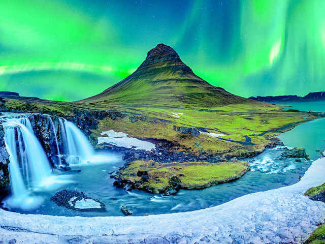 Top 10 Most Popular Reykjavik Tours & Attractions in 2025/2026