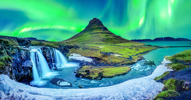 Top 10 Most Popular Reykjavik Tours & Attractions in 2025/2026