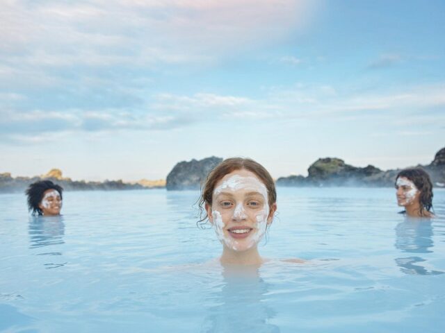 Top 10 Most Popular Reykjavik Tours & Attractions in 2025/2026