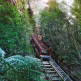 Top 10 Most Popular Sydney Tours & Attractions in 2025/2026