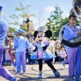 Secure your Disneyland Paris tickets in advance and save big! Get instant, gate-ready tickets and head straight to the fun—no waiting in ticket queues. Don’t miss the magic—book today!