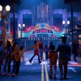 Secure your Disneyland Paris tickets in advance and save big! Get instant, gate-ready tickets and head straight to the fun—no waiting in ticket queues. Don’t miss the magic—book today!
