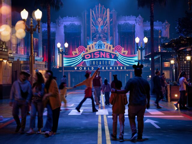Secure your Disneyland Paris tickets in advance and save big! Get instant, gate-ready tickets and head straight to the fun—no waiting in ticket queues. Don’t miss the magic—book today!