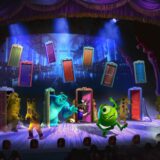 Secure your Disneyland Paris tickets in advance and save big! Get instant, gate-ready tickets and head straight to the fun—no waiting in ticket queues. Don’t miss the magic—book today!