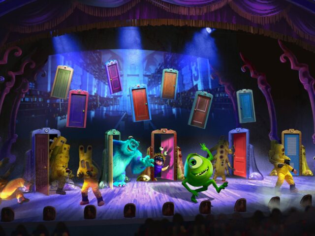 Secure your Disneyland Paris tickets in advance and save big! Get instant, gate-ready tickets and head straight to the fun—no waiting in ticket queues. Don’t miss the magic—book today!