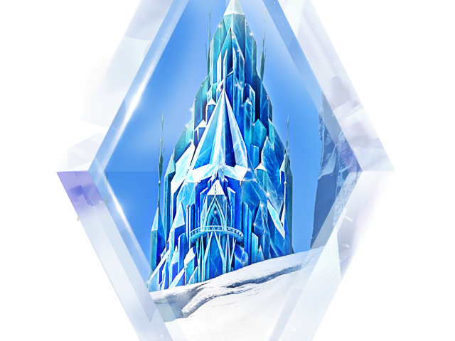 ©2026 World of Frozen Disneyland Paris 29th March 2026 Official Park Tickets Appl Linkable Low Deposit Pay Later.