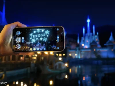 Discover amazing Hong Kong Disneyland Limited Time Group Offers. Enjoy magical experiences and special discounts for your friends and family today. GoTicketless.co.uk ©Disney All Rights Reserved