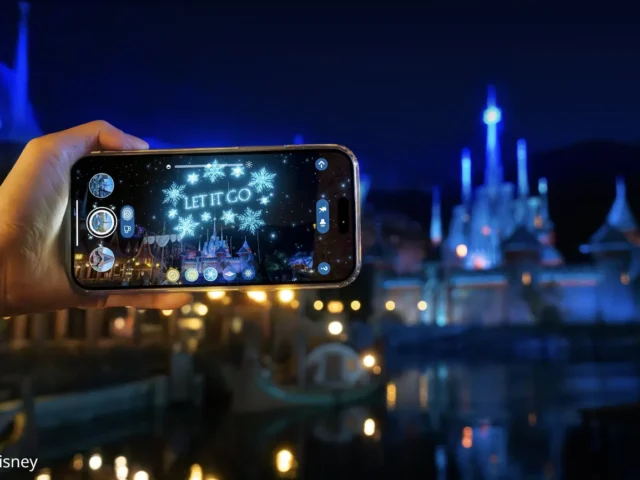 Discover amazing Hong Kong Disneyland Limited Time Group Offers. Enjoy magical experiences and special discounts for your friends and family today. GoTicketless.co.uk ©Disney All Rights Reserved