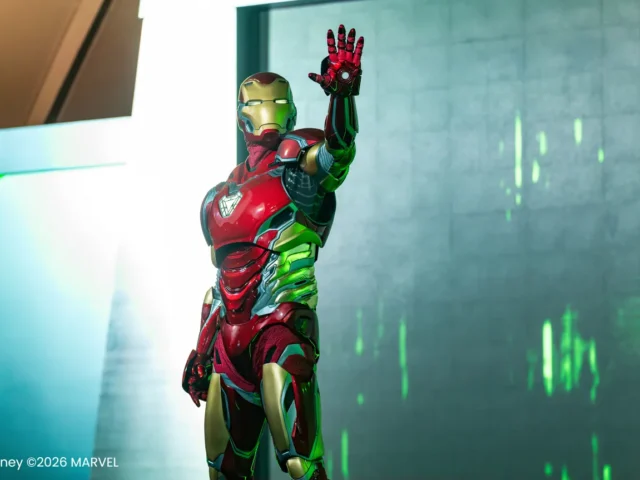 Ready for adventure ? Buy your Hong Kong Disneyland Entry Tickets today and step into a world of fun, excitement, and Disney magic. GoTicketless.co.uk ©Disney All Rights Reserved